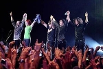 paramore