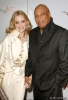 paris barclay image