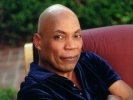 paris barclay pic