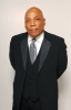 paris barclay picture1