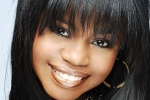 paris bennett image1