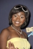 paris bennett pic