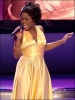 paris bennett picture
