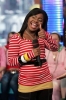 paris bennett picture1