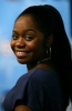 paris bennett picture2