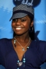 paris bennett picture4