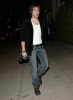 paris latsis photo1
