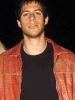 paris latsis pic1