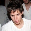 paris latsis picture