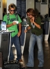paris latsis picture3