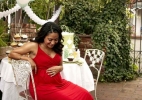 parminder nagra image2