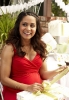 parminder nagra image3