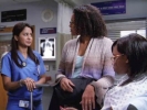 parminder nagra photo
