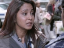 parminder nagra photo1