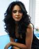 parminder nagra photo2
