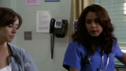 parminder nagra pic