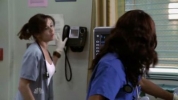 parminder nagra picture1