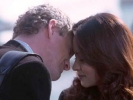 parminder nagra picture3
