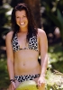 parvati shallow image