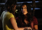 parvati shallow image2