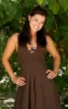 parvati shallow photo1