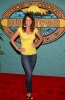 parvati shallow pic1
