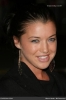 parvati shallow picture1