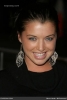 parvati shallow picture2