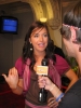 parvati shallow picture4