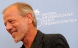 pascal greggory image