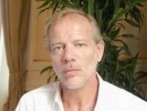 pascal greggory photo