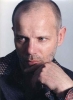 pascal greggory picture