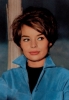pascale petit image