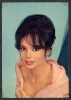 pascale petit image1