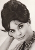 pascale petit image2