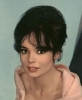 pascale petit image3