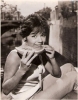 pascale petit img
