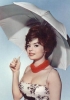 pascale petit photo