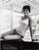 pascale petit photo1