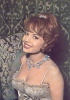 pascale petit pic