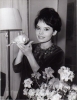 pascale petit pic1