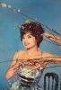 pascale petit picture1