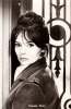 pascale petit picture4