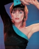 pat benatar image
