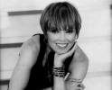 pat benatar image1