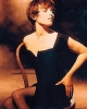 pat benatar image2