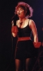 pat benatar image3