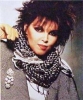 pat benatar image4
