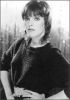 pat benatar img