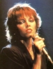 pat benatar photo